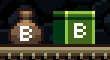 Bombups