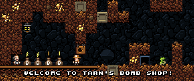 File:Bomb Shop.png