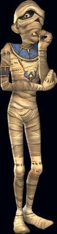 File:Mummy.jpg