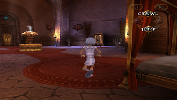 Pcsx2-r5875 2015-08-05 16-44-39-37