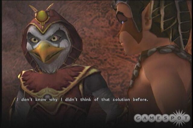 File:Horus and Sphinx.jpg
