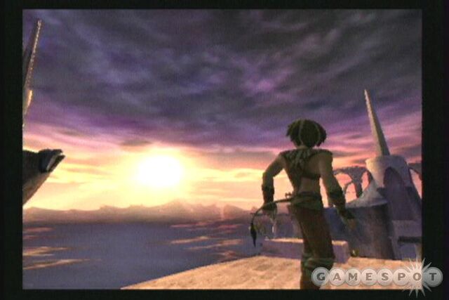 File:Ps2 gc sphinx0100 790screen017.jpg