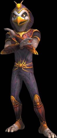 File:Horus2.jpg