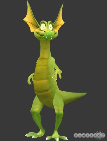 File:Goofylizard.jpg