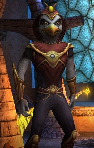 File:Horus.jpg
