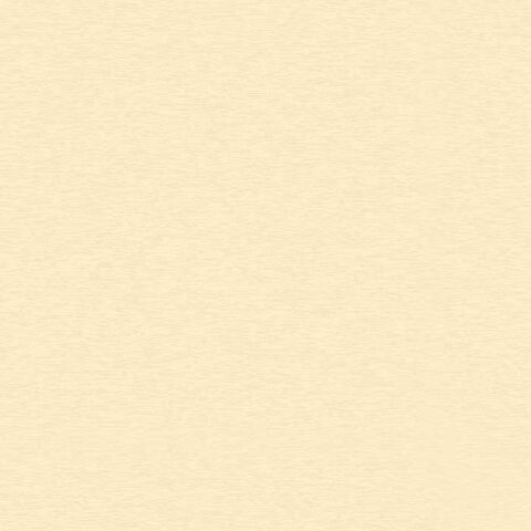 Файл:Module bg.jpg