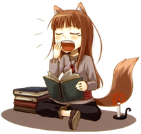 Horochibi.png