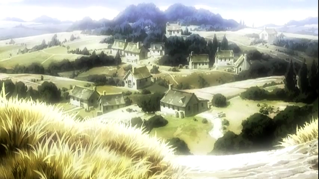File:Pasloe (pre-series).png