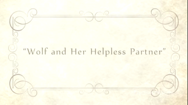 File:S1E4 Title.png