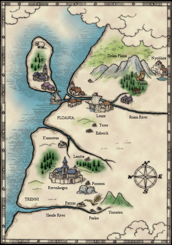 File:SW Map English.png
