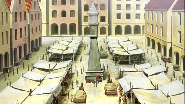 File:Marketplace (S1E3).png