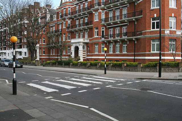 File:800px-Abbey Road Zebra.jpg