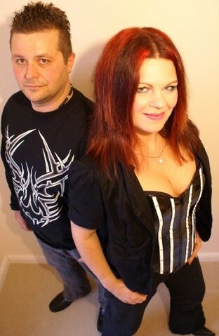 File:The Biz Duo.jpg
