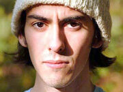 Dhani-harrison2-640-80