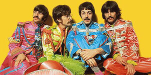 Sgt-pepper-sitting
