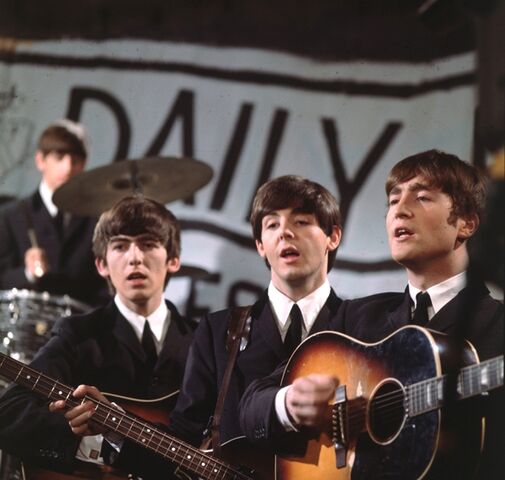File:20130112-beatles-600x-1358028819.jpg