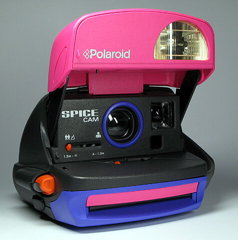 File:Spice cam.jpg