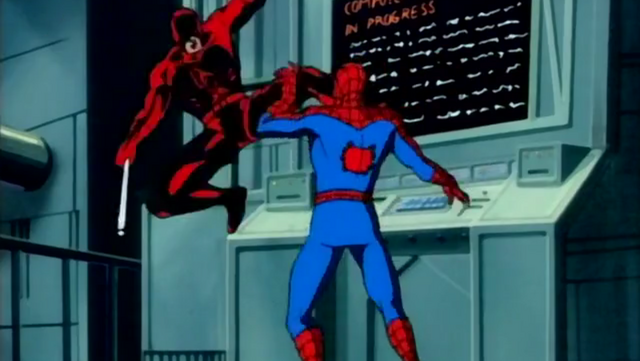 File:IMG 2136.png