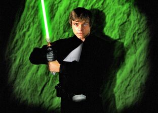 1437680-luke skywalker1