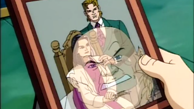 File:IMG 2066.png