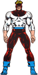 653c