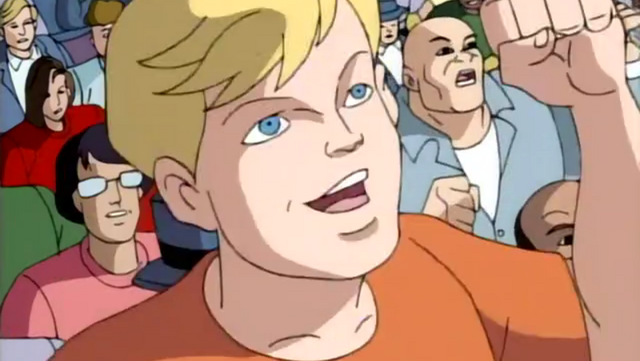 File:IMG 2113.png