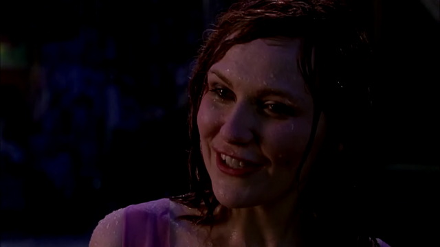 File:Screenshot 20161016-184343.png