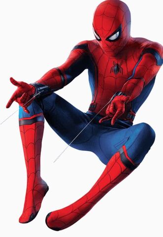 File:Spider-Man-Homecoming-ShootingWebs.jpg