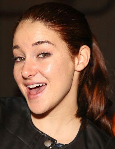 File:Shailene Woodley.jpg