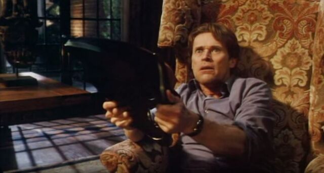 File:DeletedGreenGoblinScene SpiderMan2002.jpg