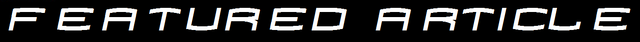 File:Featured Article.png
