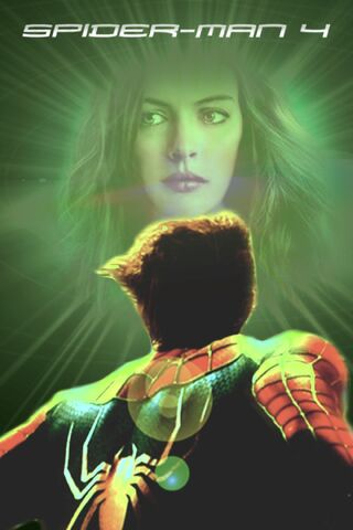 File:Spider-Man 4 (2011) v1.jpg