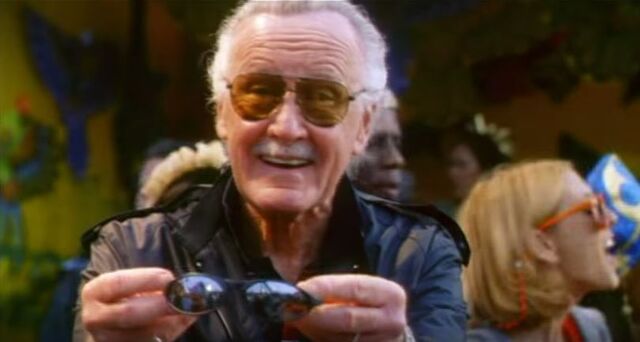 File:Stan Lee's Spider-Man2002 Deletedcameo.jpg