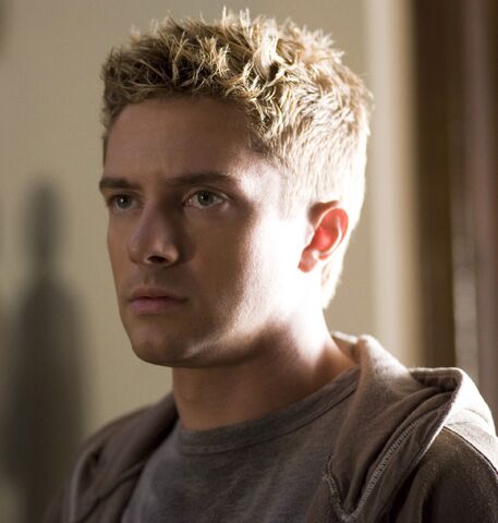 File:Eddie Brock.jpg