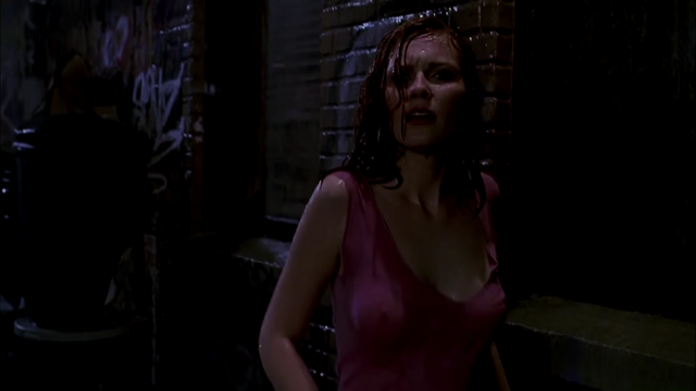 File:Screenshot 20161016-184234.png