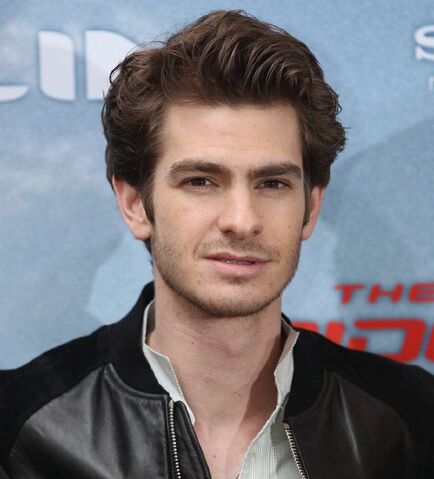 File:Andrew Garfield.jpg