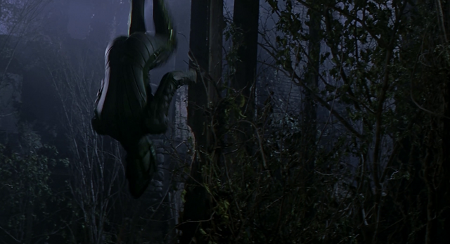 File:Screenshot 20161016-190510.png
