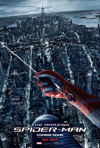 File:TASM poster 2.jpg