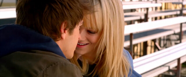 File:TheAmazingSpiderMan-ExtendedPeter&Gwen.jpg