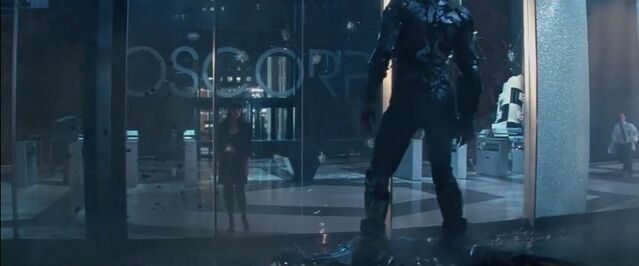 File:TASM2 Deleted HarryasGoblin 1.jpg