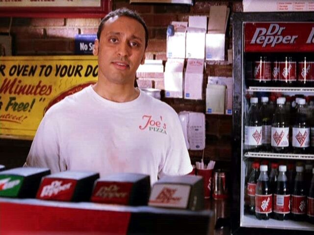File:004SPT Aasif Mandvi 001.jpg