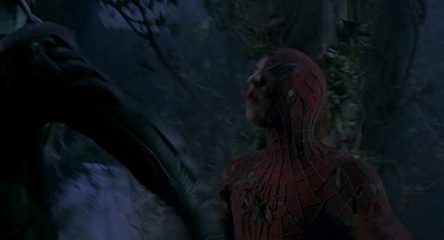 File:Screenshot 20161016-190359.png
