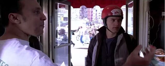 File:Mr.AzizIntroduction Spider-Man2extended.jpg