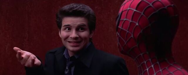 File:Spider-Man2 ElevatorScene Extended.jpg