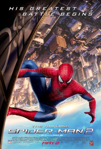 File:ASM2.jpg