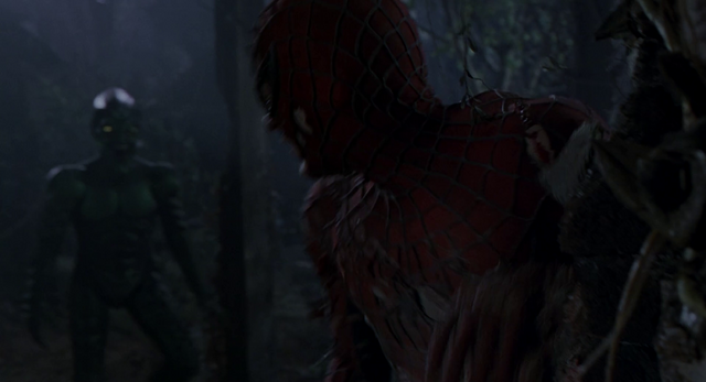 File:Screenshot 20161016-181555.png