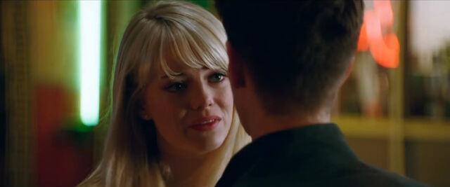 File:FlashForward TheAmazingSpiderMan2ExtendedScene.jpg