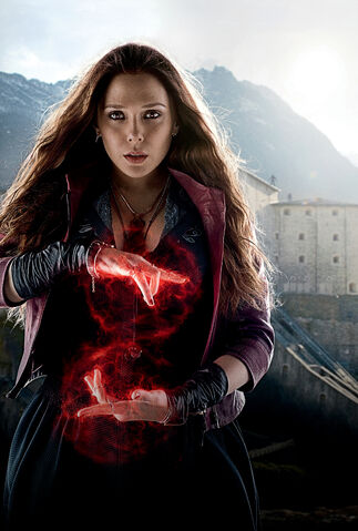 File:Scarlet Witch.jpg