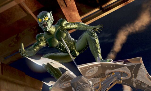 File:2002 spider man 010.jpg