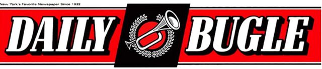 File:Daily Bugle Logo.jpg